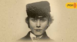 Kate Warne: first professional female detective