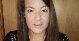 Mum slams 'sexist' Morrisons clothing telling young girls to 'sparkle and  believe in unicorns'