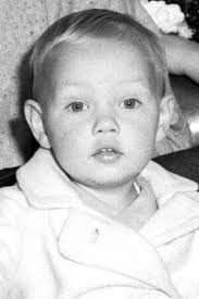 The Old-Fashioned Way (1934)