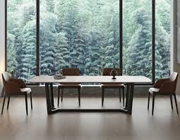 Wood end table legs at osborne wood reflect a number of styles that span multiple eras of design. China Modern Home Furniture Sets Metal Legs Restaurant Dining Table China Table Base Furniture Leg