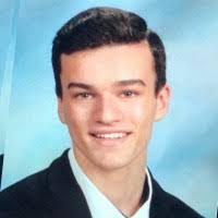 Jake Calderon's Instagram, Twitter & Facebook