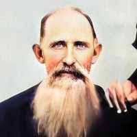 James Marion Grant (1833–1915)