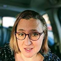 Nana Will Say Yes by Alise Curran