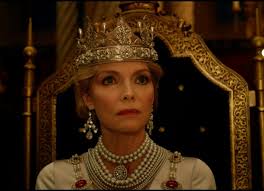 Samsung lg philips panasonic android tv. Pelicula Malefica Duena Del Mal Enfilme Com