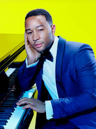 #biggerlove album out now featuring collaborations with @jheneaiko, @originalkoffee, @rapsody, @garyclarkjr and more. John Legend By Harry Belafonte Time 100 Time Com