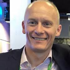 selfreflection #openness #honesty #premium #luxury