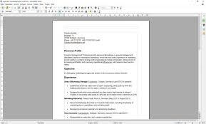 Maybe you would like to learn more about one of these? Lebenslauf Englisch Download Freeware De