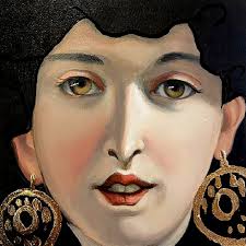 The Year The Earth Stood Still Exhibit