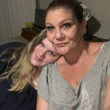 Elena Vitale Obituary (1997