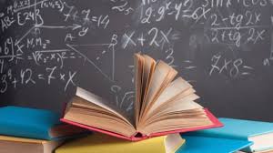 Cuvântul cu cel mai mare număr. Subiecte Matematica Comper 2020 Grile De RÄspuns Èi Rezultate Stirile Kanal D