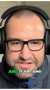 🔄 Breaking the Cycle: Rewiring Thoughts