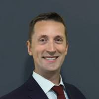 Daniel Emerson Email & Phone Number