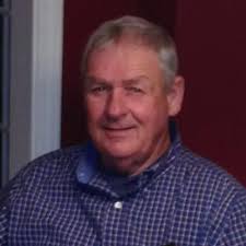 Obituary information for Jerry Lynn Rohrer