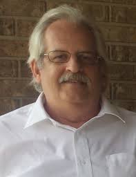 Obituary information for Frank D. Schutt Jr.