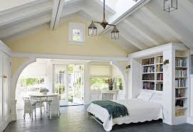 See more ideas about garage conversion, garage remodel, garage renovation. Umbrella Trick Lets Humor Reign By Rose Gilbert Remodel Bedroom Garage Conversion Home