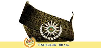 Tindakan jika kawan facebook mengajak temujanji. Sp 8 1 4 Sejarah Tahun 5