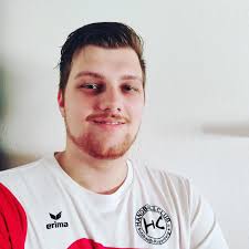 These locations have atms, teller these locations allow you to schedule an appointment to meet with a wells fargo banker at a time that. Hc Sulzbach Rosenberg E V Wer Darf Nicht Fehlen Richtig Jede Mannschaft Braucht Einen Engagierten Betreuer Auf Der Bank Name Kilian Fischer Spitzname Spitzel Fritz Position Rechts Aussen Auf Der Bank Nummer 0815 Vereine