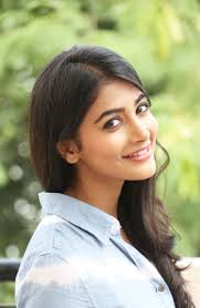 Pooja Hegde Wiki Movies Affairs Biodata Contact Info Family News Omg Go Profile All Celeb Profiles Tollywood Bollywood Kollywood Hollywood Go Profiles Noted agriculturist pappammal from tamil nadu's coimbatore was among 10 personalities who were bestowed with the padma shri awards, the fourth highest civilian award in india, on the occasion of the. pooja hegde wiki movies affairs