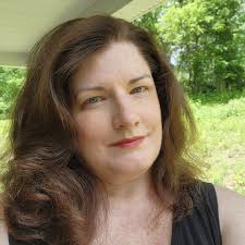 Are there churches that preach the signs of the times?