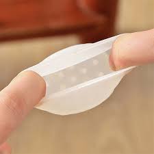 Online Shop 16pcs Table Chair Leg Silicone Cap Pad Furniture Feet Cover Floor Protector Caps Protection Cover Pads W Chair Legs Floor Protectors Furniture Legs