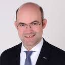 Joachim Griebe ... Wilhelm Griebel auf xing.com