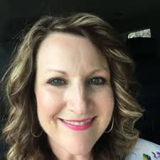 Dr. Robert Diamant, MD