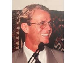 George Puckett Obituary (1945