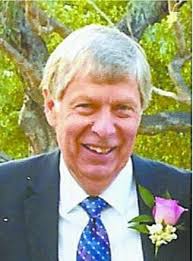 Donald W. McLean Obituary