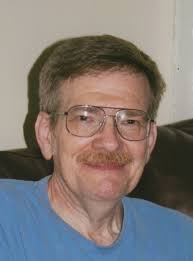 Phillip Earl Royer Obituary