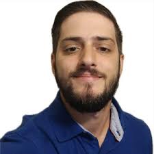 Top Corporate Event Entertainers for Hire in Richmond, VA