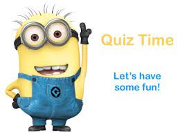 Every person and every position has an impact on your customers whether or not they interact with the customer … Fun Customer Service Quiz Which Customer Service Hero Are You Cxservice360 Customer Service Articles Stories And More