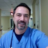 Phil Vaughan Email & Phone Number