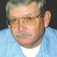 Adolph Hood Obituary