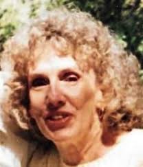 Sandra Lawlor Obituary