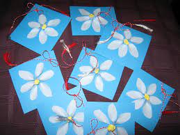 Imagini 1 martie martisor pictures to create imagini 1 martie perna personalizata martisor 4 imagini. Felicitari D Ale Mamicilor