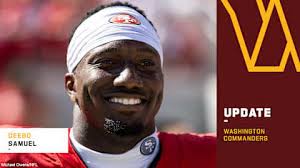 Jack Eskridge, designer of Dallas Cowboys' logo, dies