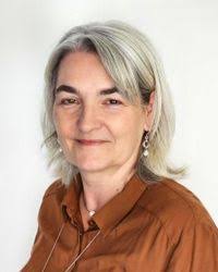 DOIT-SPIRITCOACHING Raum für Veränderung