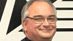 Hereford looking for new police chief