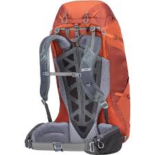 The 7 Best Backpacking Backpacks Of May 2018 Outdoorcrunch