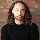 Ghost in the Shell (2017)