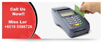 Home/lifestyle/top credit cards in malaysia. Malaysia Apply Credit Card Machine Terminal Merchant Services In Johor Jb Kuala Lumpur Kl Penang Ma Credit Card Machine Credit Card Apply Card Machine