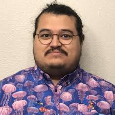 mikesetzer (Mike Setzer) · GitHub