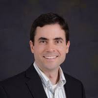 70+ "Sweeney, Cpa" profiles