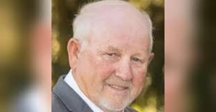 Delmar G. Bangs Obituary