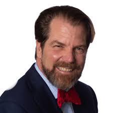 WEICHERT, REALTORS®