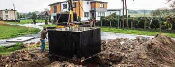 Colorado septic system and septic tank services: D1qaay7sov4bgm