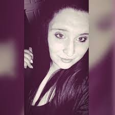 Lorraine Tarango's Instagram, Twitter & Facebook