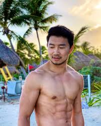 Marvel's first chinese superhero is from toronto. Superhero Shirtless Scenes We Want To See In Marvel S Phase Four Hornet The Gay Social Network