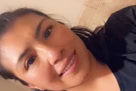 Fundraiser for Carmen De Reza Salinas by Carmen Camacho : Support Cam's Mom  and Siblings in San Diego