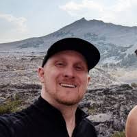 70+ "Lindgren" profiles